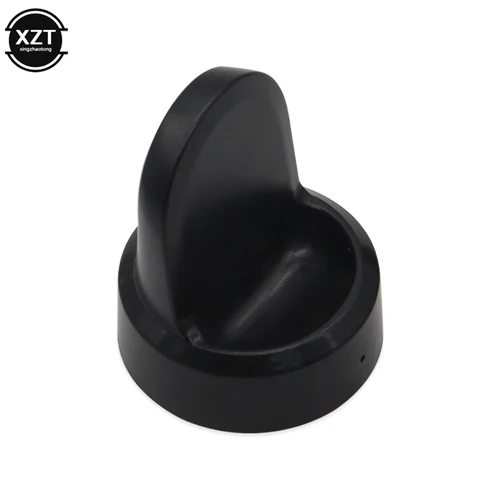 Imagen 2 del producto Base de cargador rápido inalámbrico para Samsung Gear S3/S2 Frontier Cable de carga para Samsung Galaxy Watch S2/S3 carga de 46mm/42mm