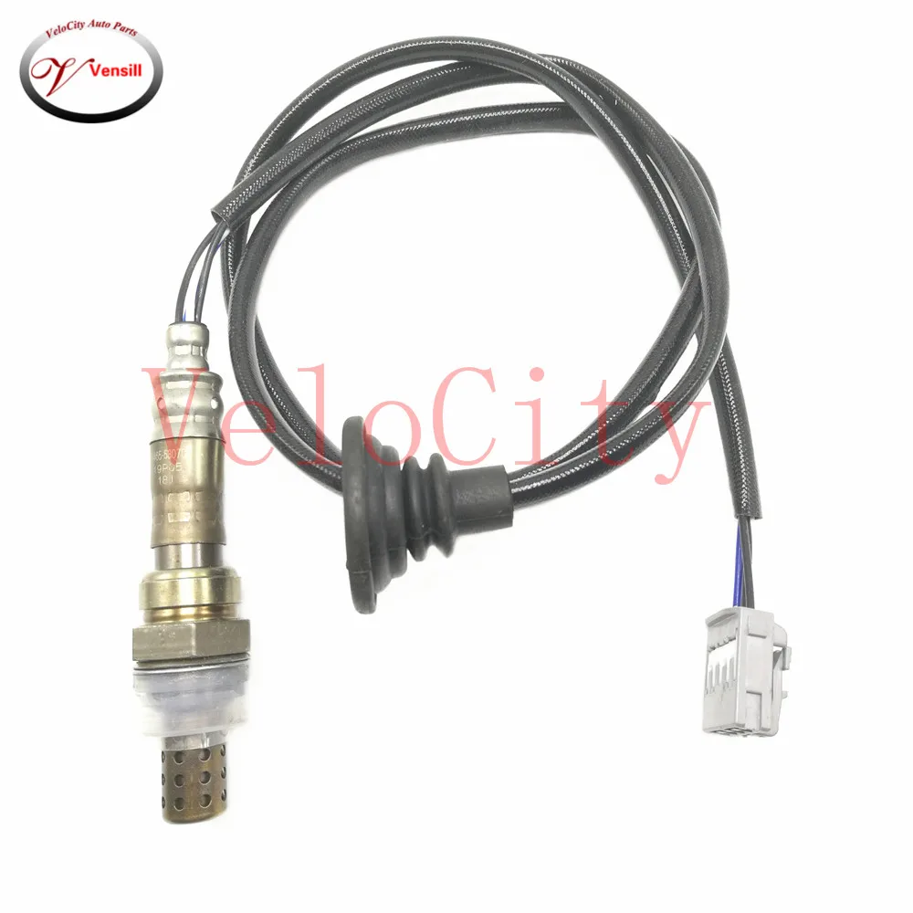 Oxygen Sensor O2 Sensor For 1998-2005 Altezza Gita Part No# 89465-53070 8946553070