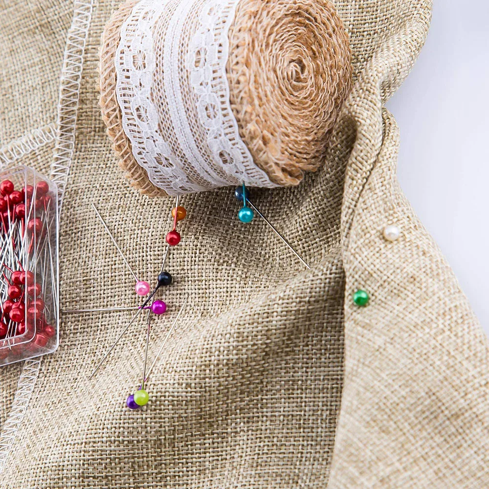 Thumbnail 4 - #12 Cheapest Straight Pins Deals You Can Get