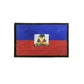 Haiti