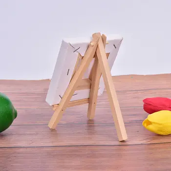 10 best sales Tavola artistica - №6