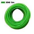 5m 2040 Verde