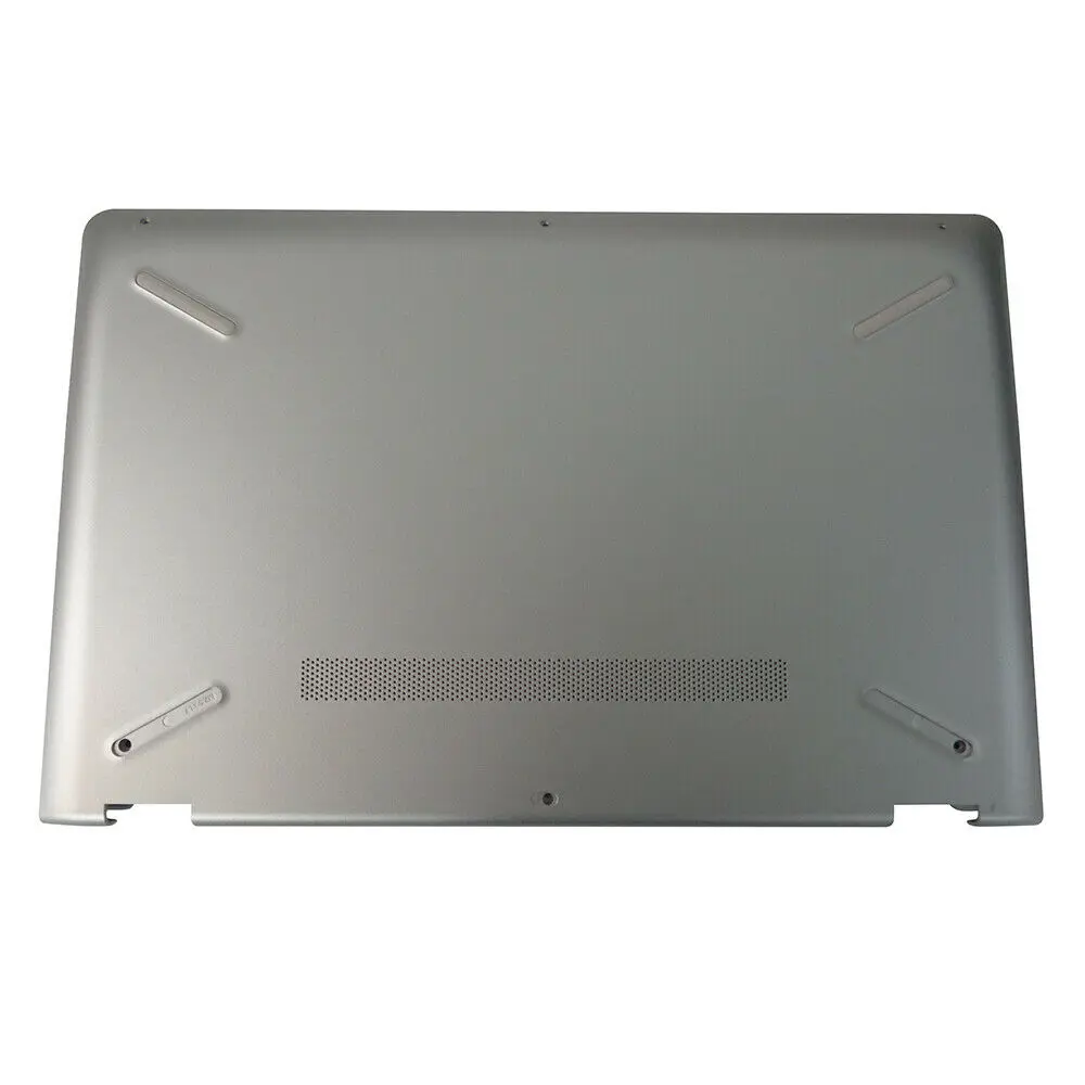 

JIANGLUN Genuine Bottom Case Base Enclosure For HP Pavilion 15-BR 15T-BR 924506-001