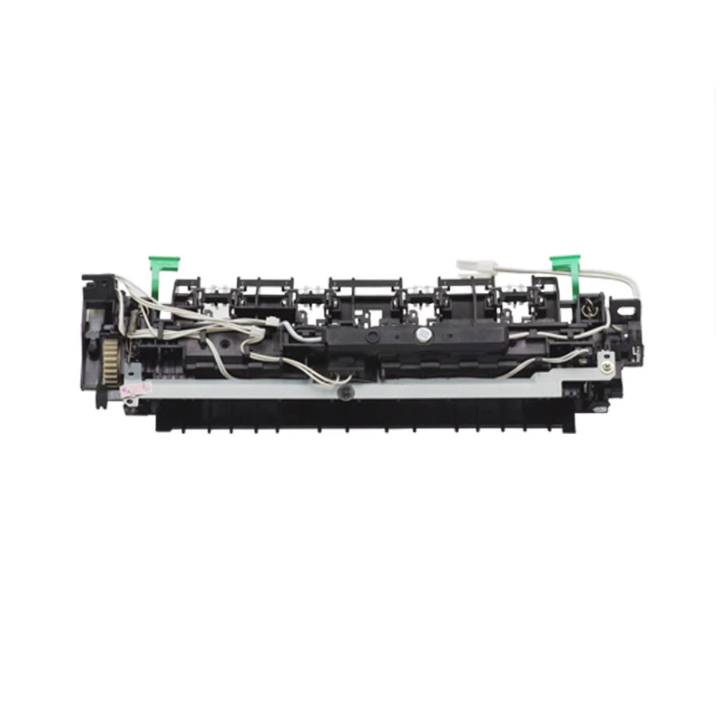 

New Fuser Unit Compatible for Brother 7360 2240 2250DN 2220 7060D 7065DN Fuser Unit Assembly for Lenovo 2400 2600 2650 7400 7450