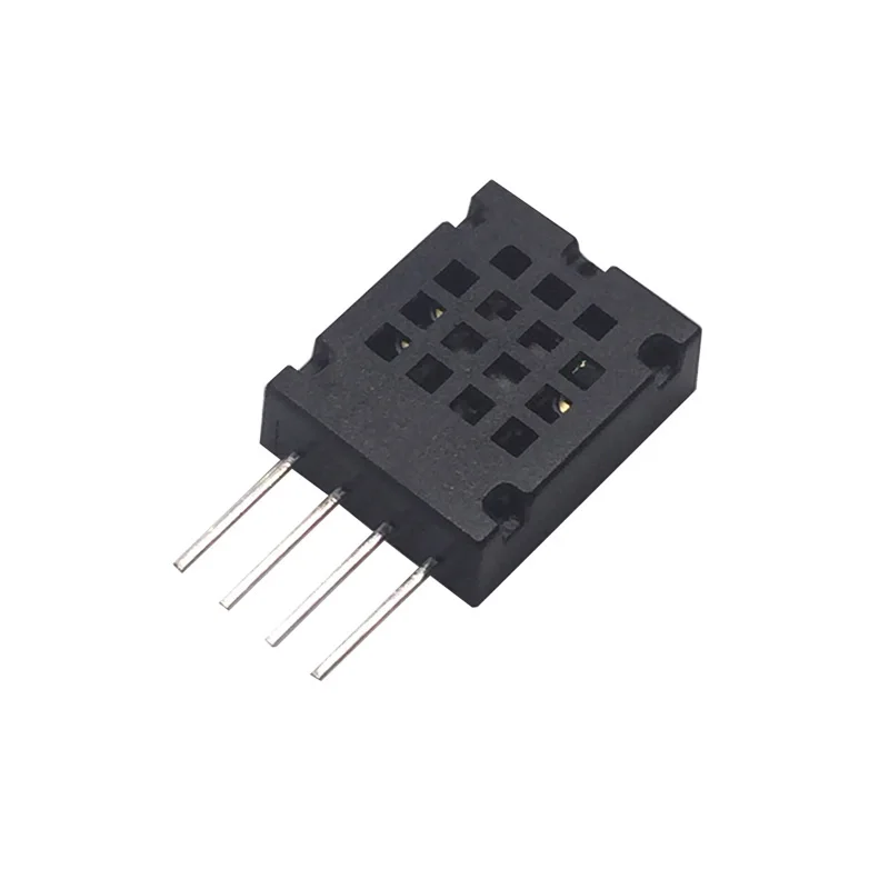 Sensor Digital de temperatura y humedad AM2320