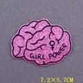 PE6364CT