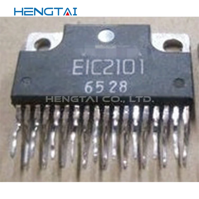 2ชิ้นฟรี EIC4081 EIC4091 EIC2101 EIC0062 EIC6041โมดูลต้นฉบับ