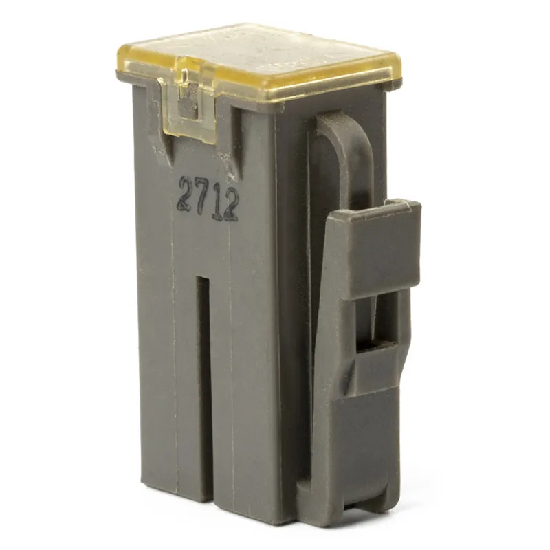 New Other - 75AMP 32V Connector Fuse Link for Nissan Models Altima Maxima Various 1989-2003 24370-89920 2437089920 24370 89920