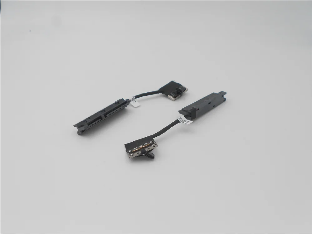 Original HDD cable HDD Connector For ACER VX5-591 VX5-591G C5PM2 DC02C00F400 20pin Hard Drive Flex Cable