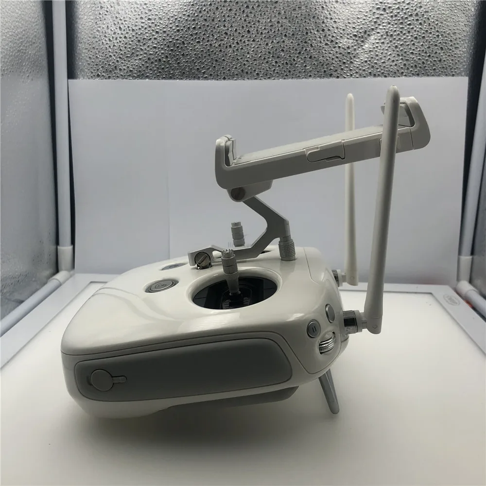 リモコン付きドローンコントローラー,dji Phantom4/4 pro/v2.0 g300l