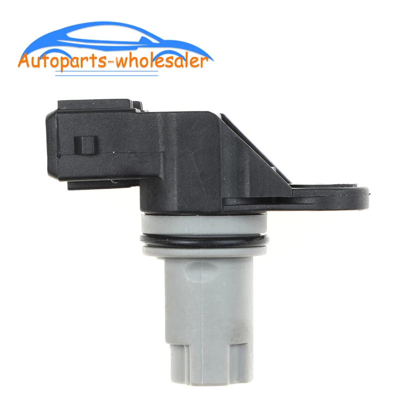 

New Car For Mitsubishi Renault Volvo Vauxhall Crankshaft Position Sensor 8200789528 82007-89528 0986280412 High Quality