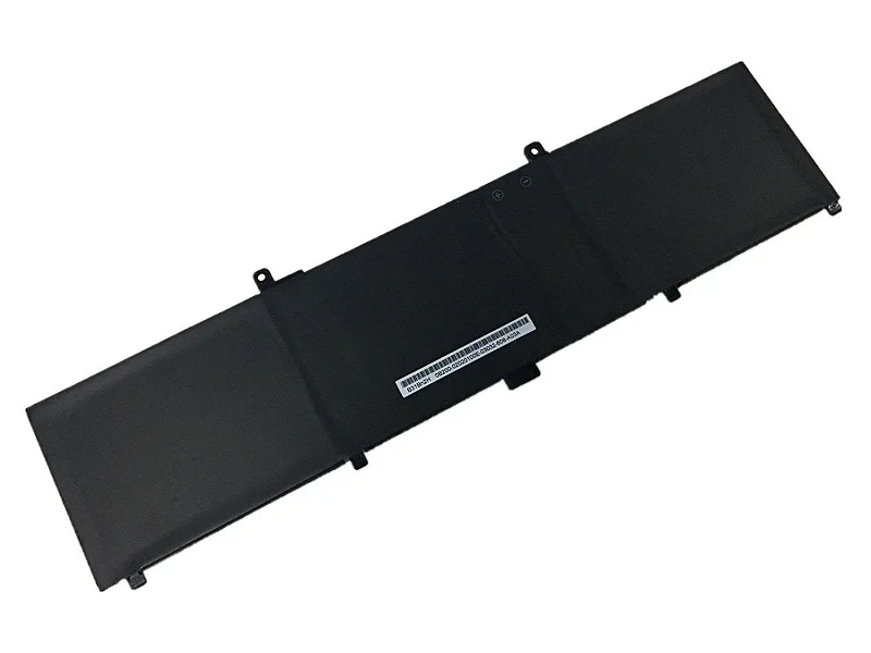 SupStone New B31N1535 Laptop Battery For Asus ZenBook UX310 UX310UA UX310UQ RX310U UX410 UX410UA UX410UQ U4000U UX3410UA