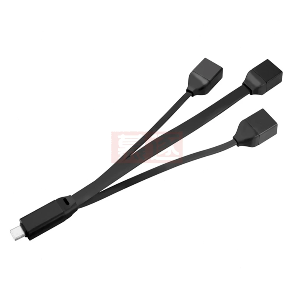 Otg Usb 3.1 Type-C … - image