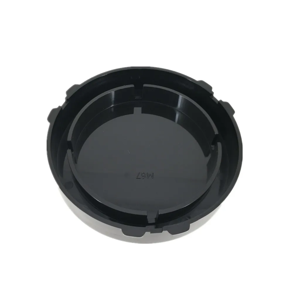 Rear Lens Cap / Front Body Cover for Mamiya 67 RB67 RB67 Pro-S RZ67 RZ67II Camera M67