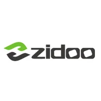 

Extra Shipping Fee/ Compensation Link