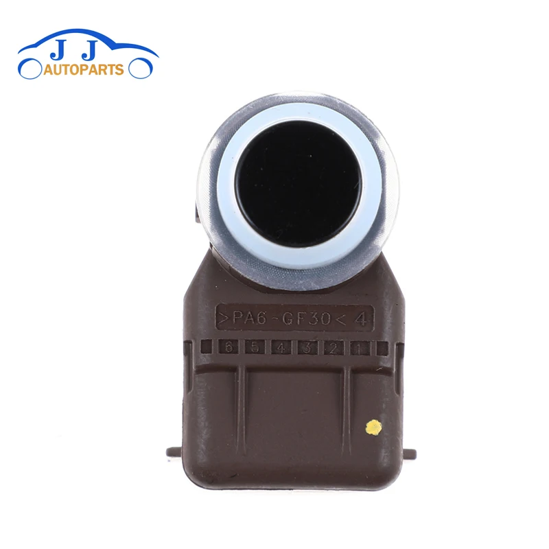 2 Colors Car accessories PDC Parking Sensor For Hyundai Kia 96891-C5500 96891C5500 4MS062KBB High Quality