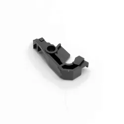 2PCS OEM  PAPER FEED VERRICAL TRANSPORT LINK  B065-6546 FOR RICOH AFICIO 1075 1060 2051 2060 2075  MP 7500 8000 7502