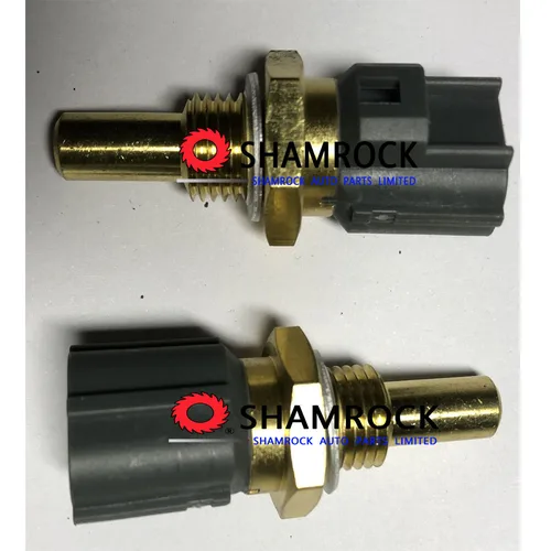 Imagen 2 del producto Sensor de Temperatura 89422-35010 89422 35010 ES300 OEM 89422-35010 89422 35010