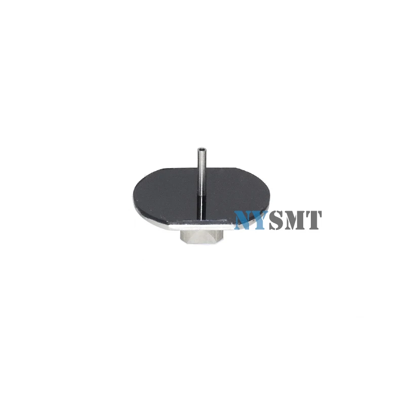 فوهة باناسونيك cm402 cm202 smt فوهة 110S/120/161/162/130/203/208 فوهة