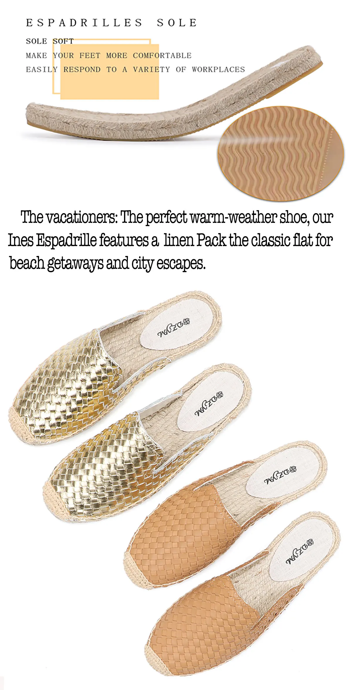 Atacado personalizado cliente dedicado