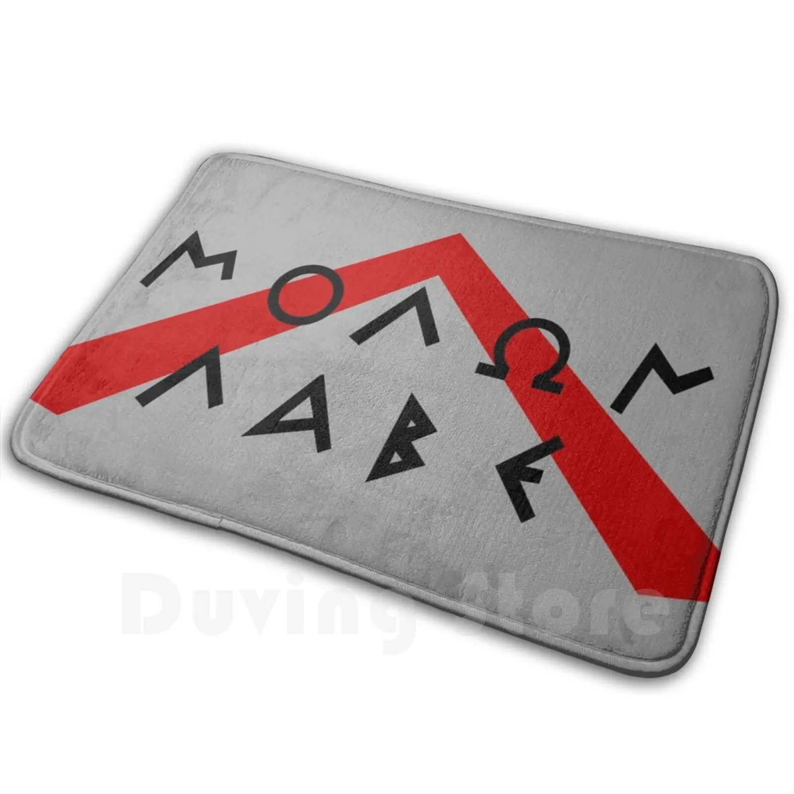 Molon Labe ( 2N ) C…