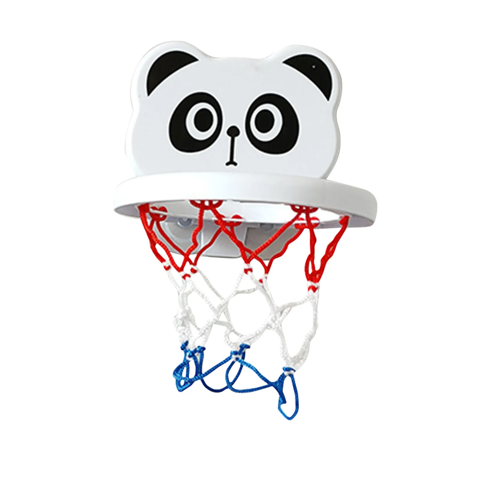 Bad Mini Basketball Stehen Kleinkind Badewanne Wasser Spielen Mini Basketball Hoop Indoor Spaß Sport Spielzeug Zappeln Spielzeug Kinder Geschenk