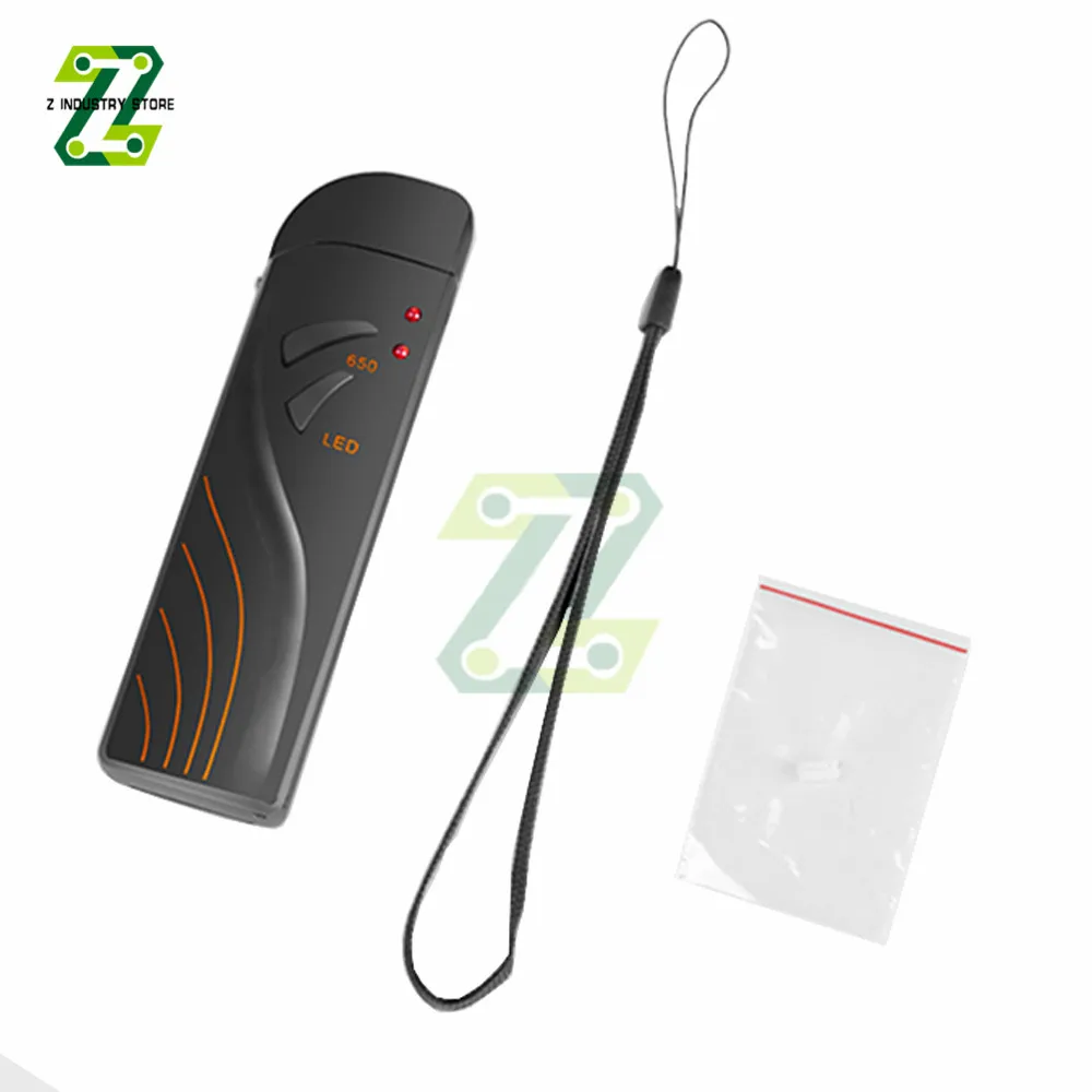 5 كجم 5 كجم 20 كجم 30 كجم الألياف البصرية قلم ليزر أحمر ألياف بيتيكال خطأ محدد الألياف البصرية اختبار USB تهمة LED الإضاءة القلم