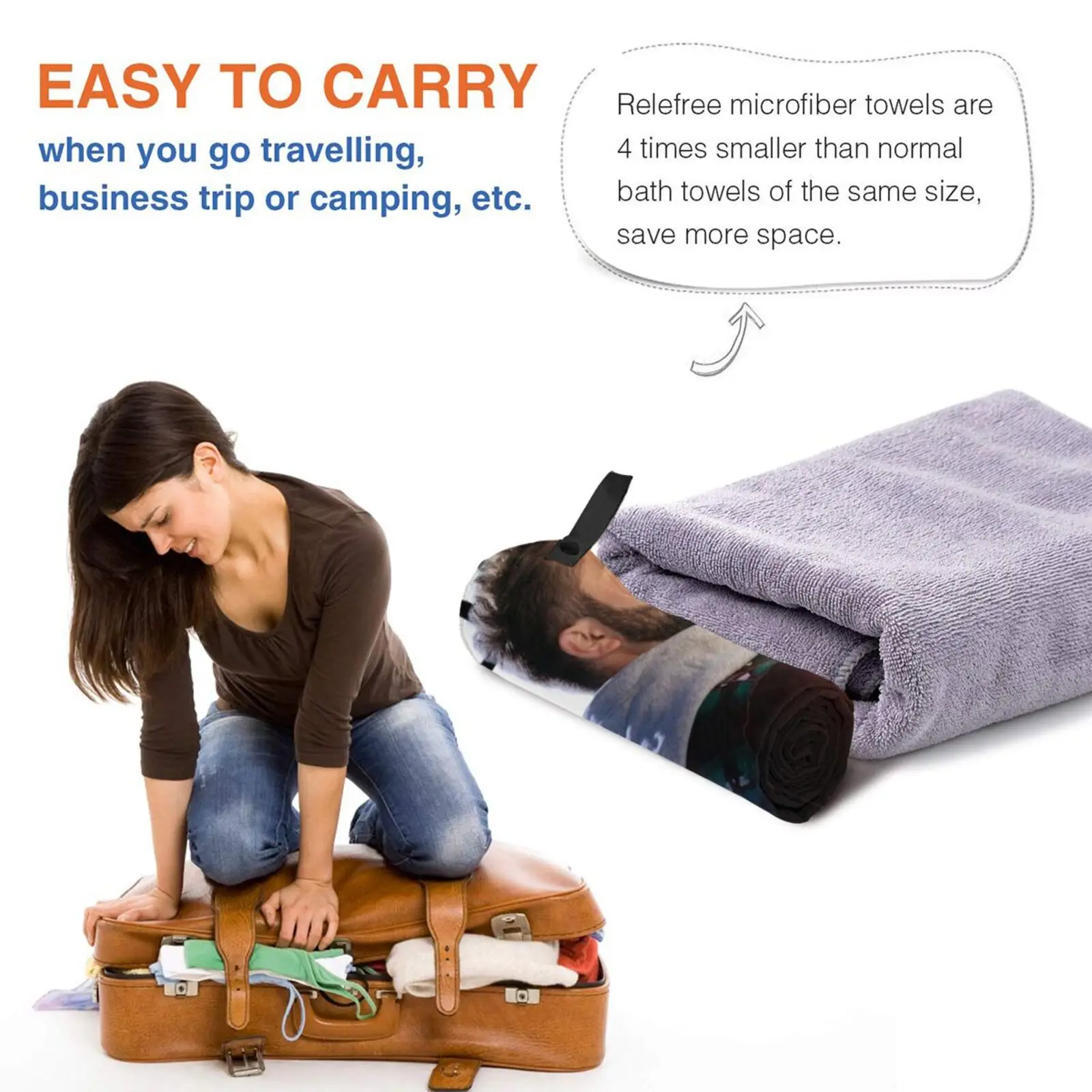 Kendji Girac منشفة سريعة الجفاف الصالة الرياضية حمام المحمولة ساشا faketax is كبير رمادي xvideo ميا الحمار الحليب خليفة مثير سعيد رودس #4