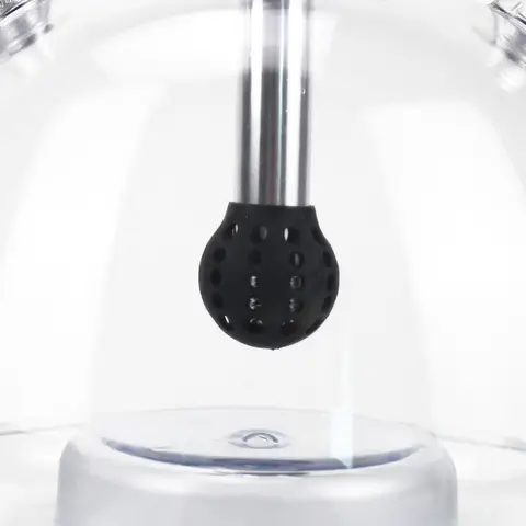 Silicone Hookah Muffler Shisha Nargile Sheesha Narguile Chicha Cachimbas Water Pipe Hookah Muffler Accessories