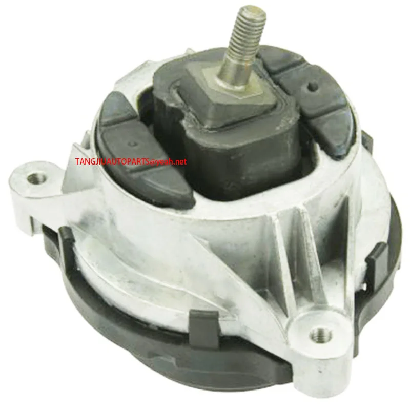 

Engine Motor Mount Fit BMW 328I 2012-2016 228I 428I