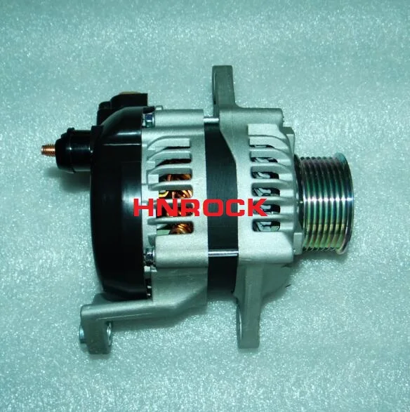 NEW 12V ALTERNATOR 104210-9031 115683 20132313BN 20212N 2040313 553542RI 8973697161 LR190-763 LR190-768 LRA03297   FOR ISUZU