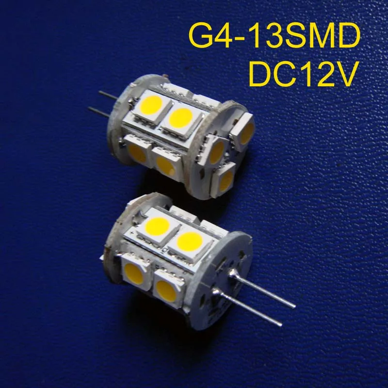 

High quality,DC12V Led G4 Bulb,G4 led Crystal lights,G4 Lights,12V G4,GU4 LED Downlights,G4 Lamp,G4 12Vdc,free shipping 10pc/lot