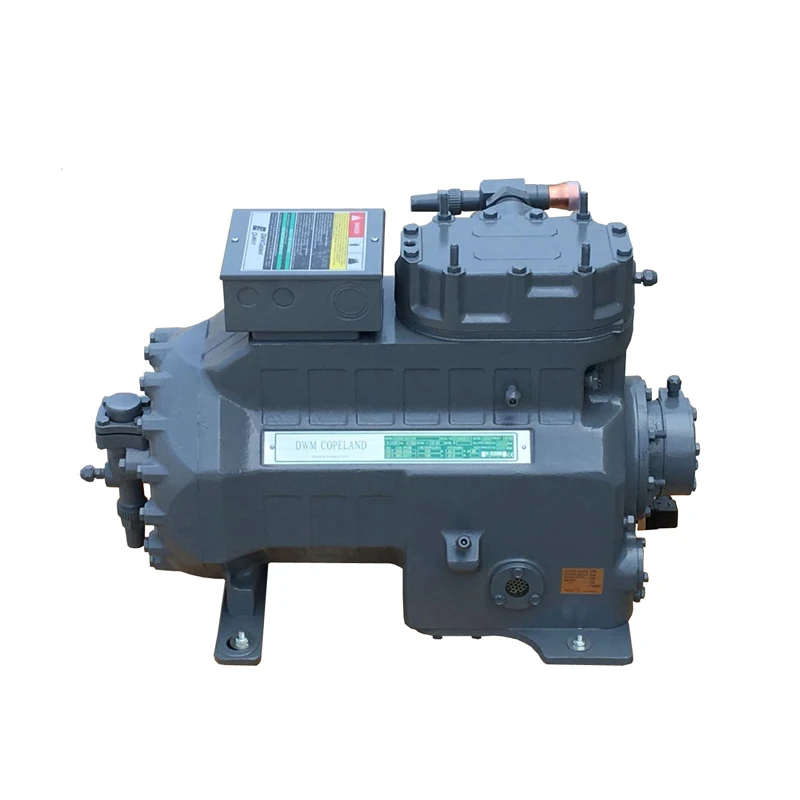 D3DS1500 D3DS-1000 D3DS150X D3DS-100X 3DS-1500 طوقا مجموعة لضاغط التبريد كوبلاند