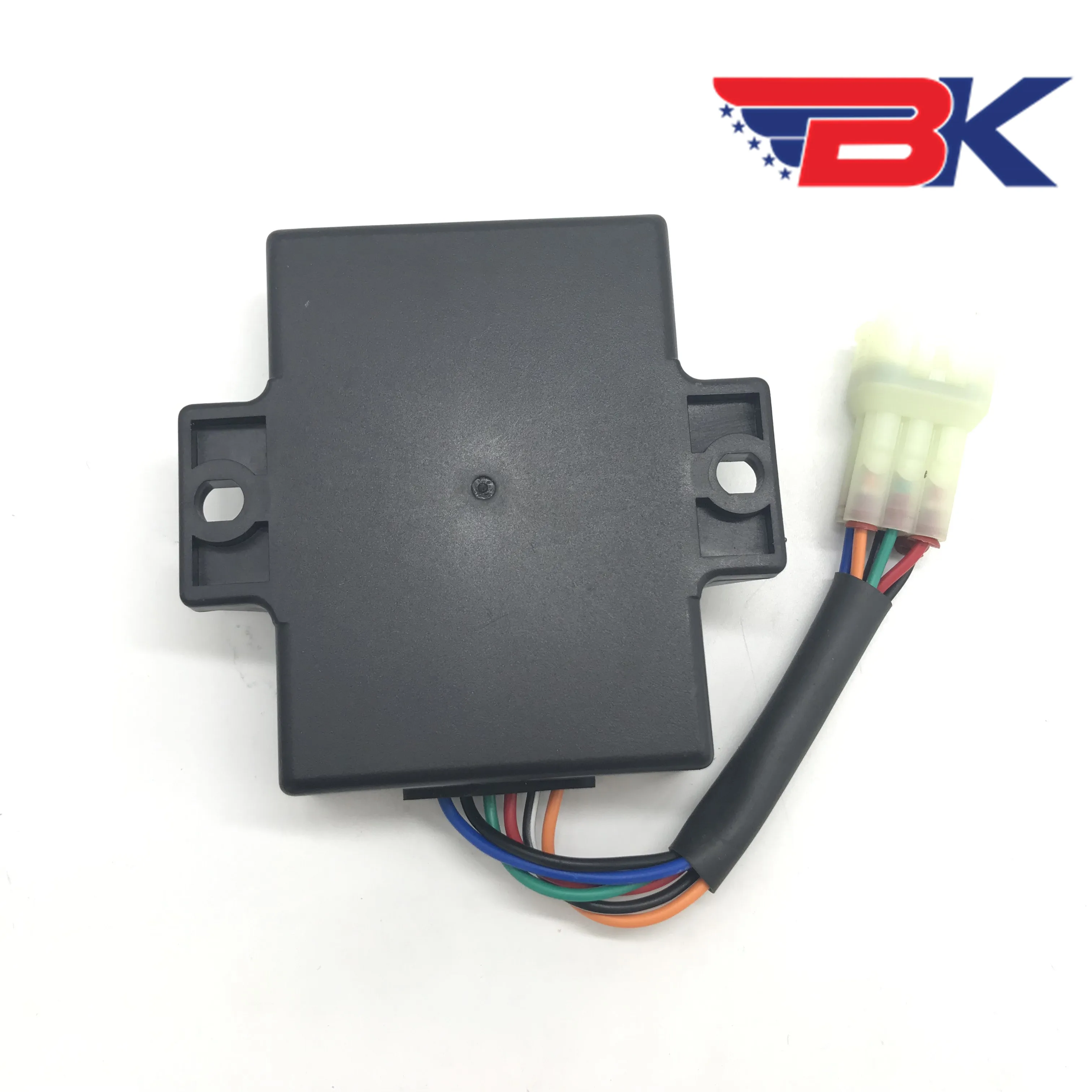 CDI-EINHEITEN FÜR KAZUMA 500 JAGUAR 500 XINYANG XY500 500CC ATV QUAD 500-3704000 – Detail 3