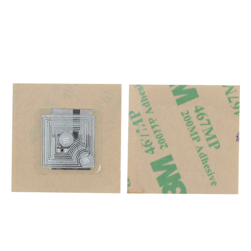 TK590 TK591 Toner Chip TK590K TK590C TK590M TK590Y For Kyocear FS-C5250DN FS-C2126 2026 2526 Printer TK591K TK591C TK591M TK591Y