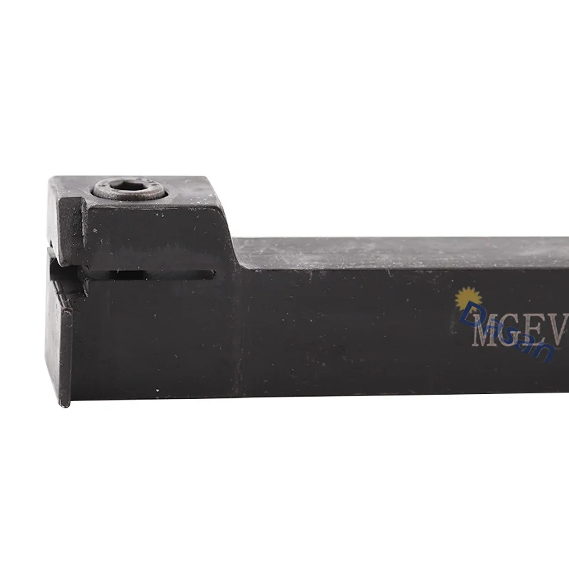 Токарный держатель MGEVR1616 MGEVR2020, для токарных станков с ЧПУ, 16 мм, 20 мм для MGMN300, MGMN200, MGMN250