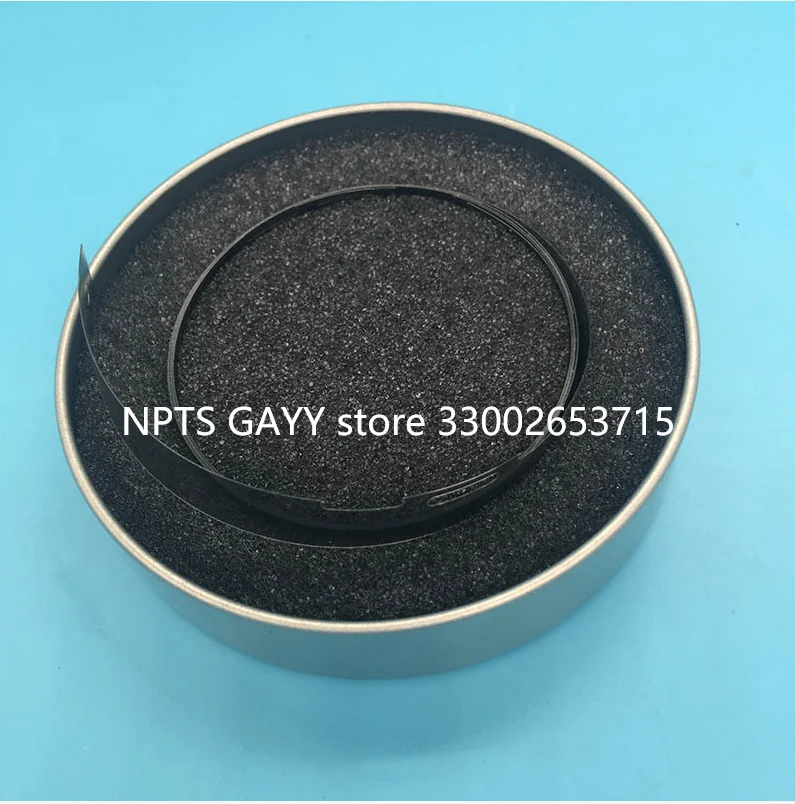 Encoder Raster Strip per Epson Stylus Pro 7800 7880 7880C 7450 stampante a getto d'inchiostro nastro a pellicola con sensore lineare addensare per testina di stampa Dx5