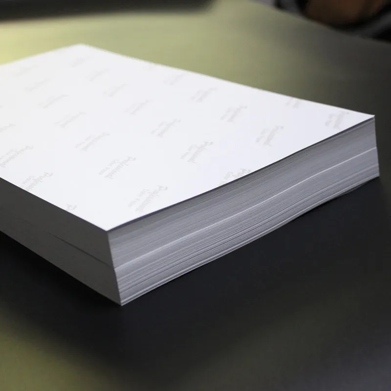 Wholesale A4 100 sheets  High glossy Photo Paper Glossy Printer Photographic Paper 180g 200g 230g