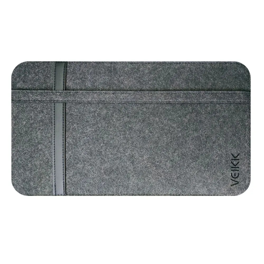 VEIKK Graphic Tablet Case C02 for A50 and A15 and A15Pro Graphic Drawing Tablet