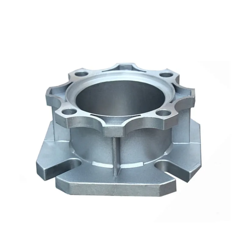 MNRV Flange Reducer Output Flange Mounting Flange Gearbox Accessories Worm Gear Mounting Seat Support Frame Fixed Base