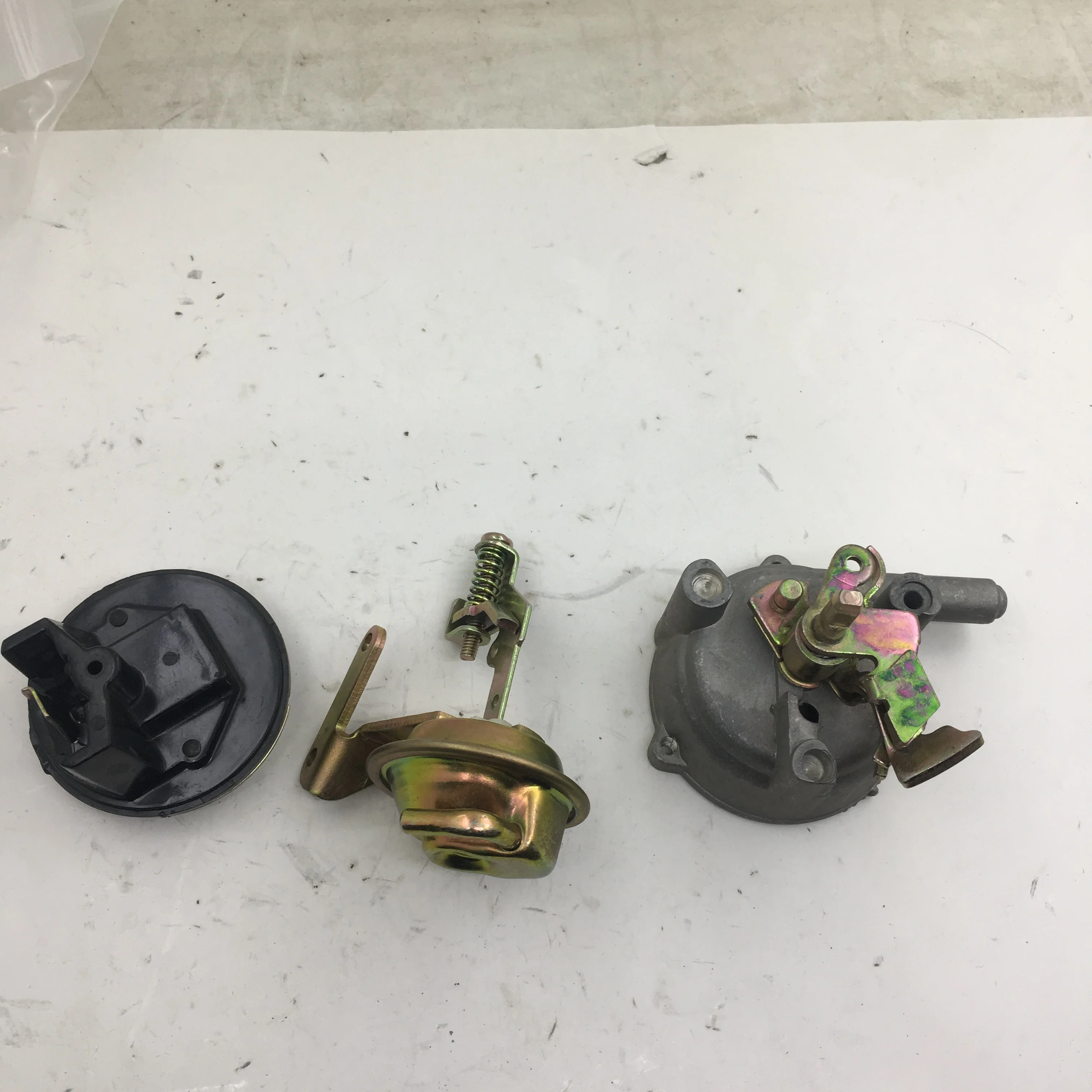 Sherryberg Carby 13…