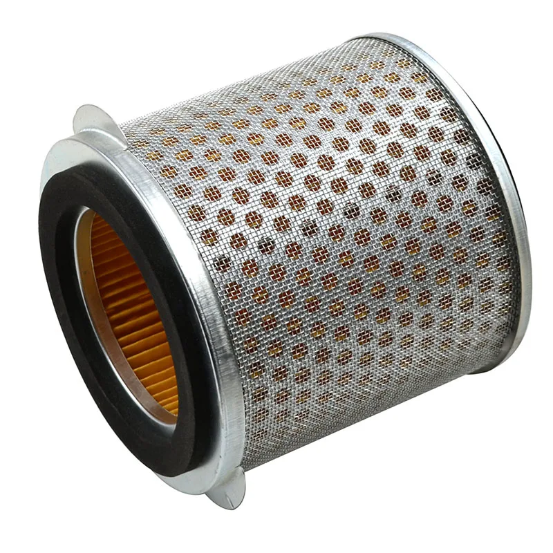 AHL Motorcycle Parts Air Filter Intake Cleaner For Honda XRE300 XRE 300