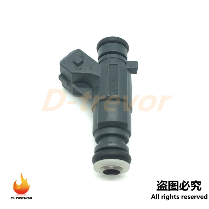 

1PCS OEM 0280156207 fuel injectors nozzle