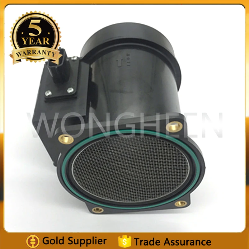 

22680-AA271 Mass Air Flow Sensor For Subaru Impreza Legacy 1996 1997 1998 2.0L