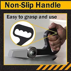 Fast Metal Plate Cutter Hand Drills Wood Saws Cutting Machine Dual-purpose Sheet Metal Cutting Machine