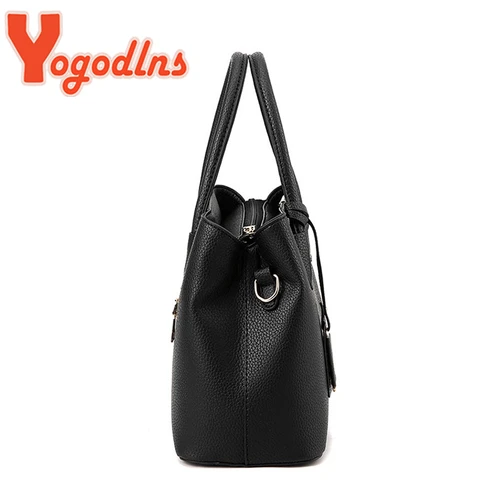 Women's Handbags