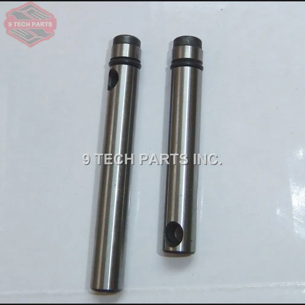 NEW FREE SHIPPING OEM QUALITYE GN250 DR250 GN DR 250 Rocker Arm Pins