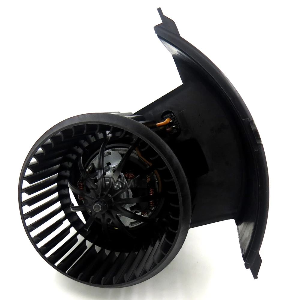 

RHD BLOWER MOTOR FOR Audi Q7 4L for VW AMAROK TOUAREG INTERIOR FOR PORSCHE CAYENNE 7L0820021N