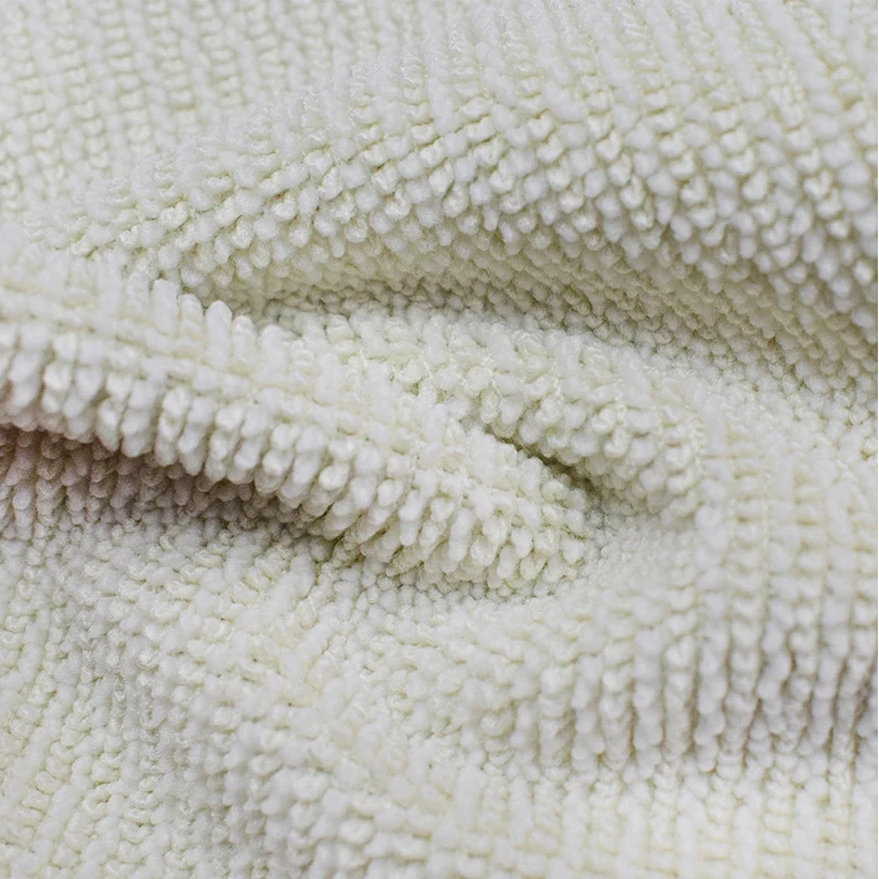 Upgraded version Cleaner Robot Mop Cloths Rags For Xiaomi Roborock S5 Max S6 Pure S6 MaxV S5 S51 Mops Accessories Full Coverage