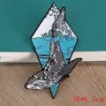 PE5135CT